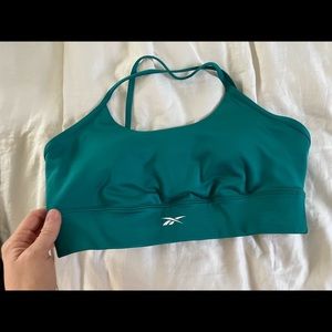 Reebok Sports bra